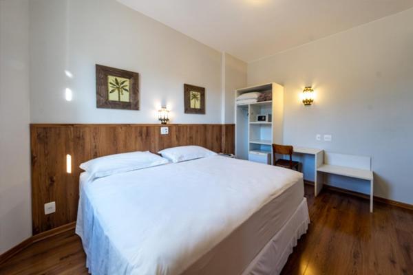 Beira Rio Palace Hotel Пирасикаба Экстерьер фото